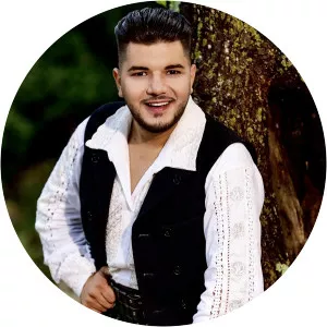 Marian Medregoniu - Musical artist