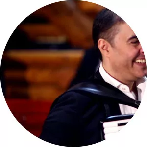 Marian Mexicanu - Musical artist