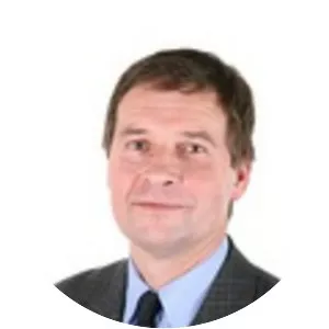 Marian Mikolajczyk - 