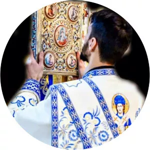 Marian Moise - Musical artist