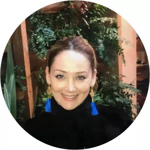 Marián Mouriño Terrazo photograph