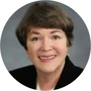 Marian N. McLawhorn