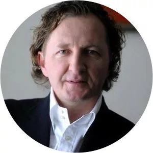 Marian Owerko - Chairman of the Supervisory Board of the Bakalland