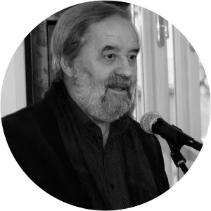 Marián Pauer - Photographer