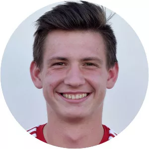 Marián Pišoja - Slovak footballer