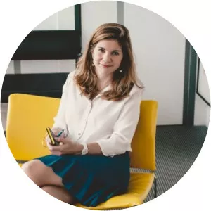 Marian Rojas Estapé, M. D.