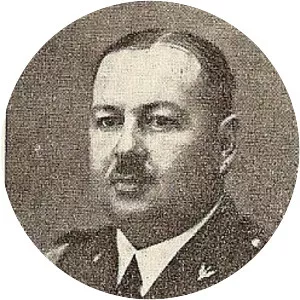 Marian Romeyko