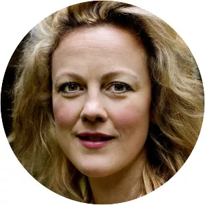 Marian Saastad Ottesen