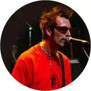 Marián Sabo - Musical artist