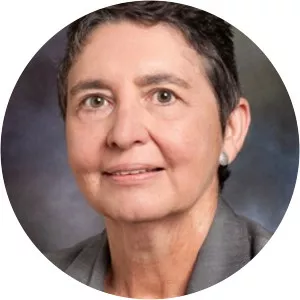 Marian Sawer - Author