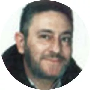 Marian Srebrny - Author