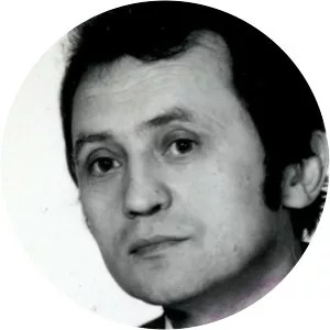 Marian Stępień