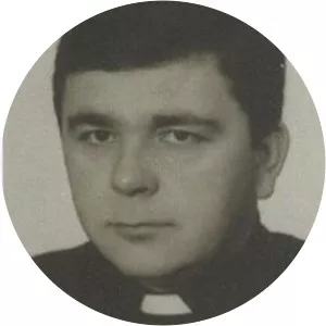 viliam judák marian šuráb