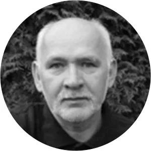 Marian Sworzeń - Journalist