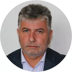 Marian Țachianu