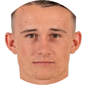 Marián Tandara - Football player