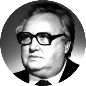 Marian-Traian Gomoiu