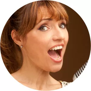 Marian Trapassi Musician