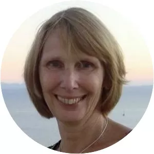 Marian van der Heiden