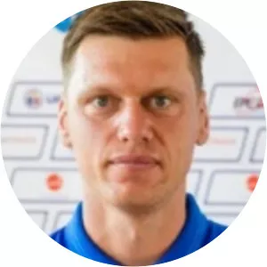 Marian Vătavu - Romanian former football player