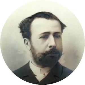 Marian Vayreda i Vila