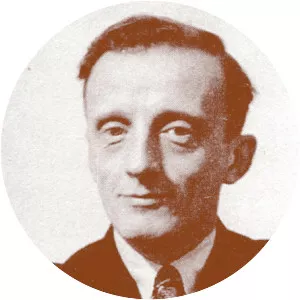 Marian Walentynowicz