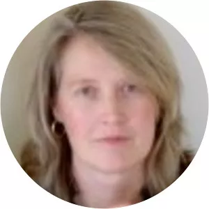 Marian Wilde - Actress