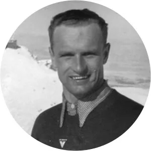 Marian Woyna Orlewicz