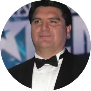 Marián Zázrivý Musician