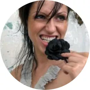 Mariana Arandjelović