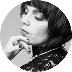 Mariana Baltar Musician