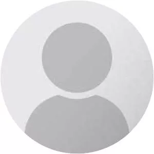 Mariana Benitez Tiburcio