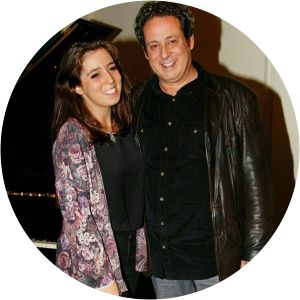 Mariana Boavida photograph