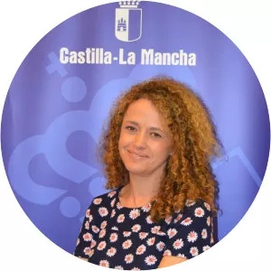 Mariana de Gracia Canales Duque