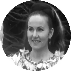 Mariana Drăghicescu