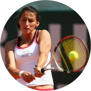 Mariana Duque- Mariño