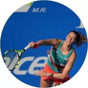 Mariana Duque-Mariño