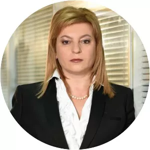 Mariana Durleșteanu