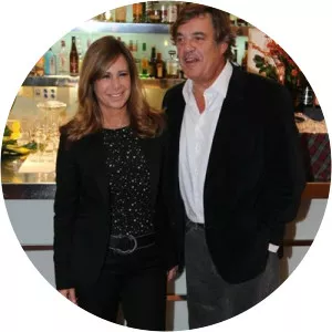 Mariana Espírito Santo Bustorff Silva