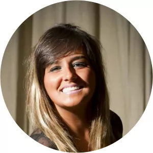 Mariana Féo - Musical artist