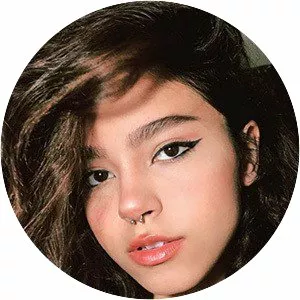 Mariana Froes - Musical artist