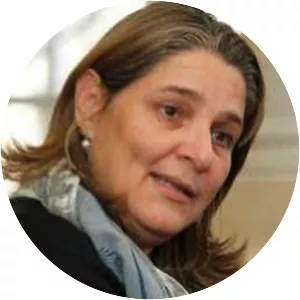 Mariana Garcés Córdoba