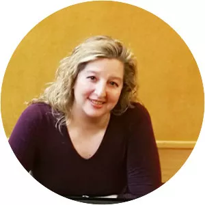 Mariana Gurkova Musician