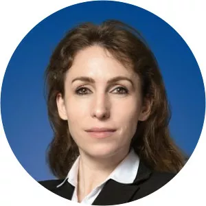 Mariana Harder-Kühnel