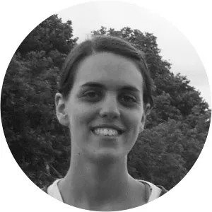 Mariana Imaz Sheinbaum photograph