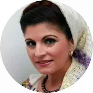 Mariana Ionescu Căpitănescu