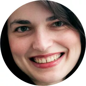 Mariana Izman Musician