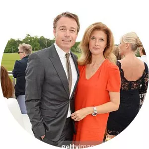 Mariana Le Saux photograph