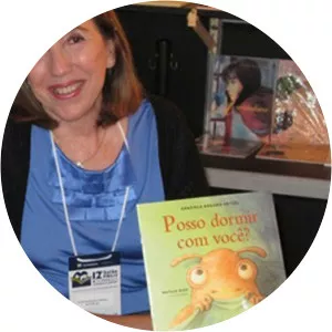 mariana massarani graziela bozano hetzel