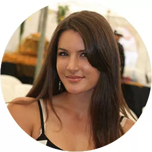 Mariana Mihajlović - 